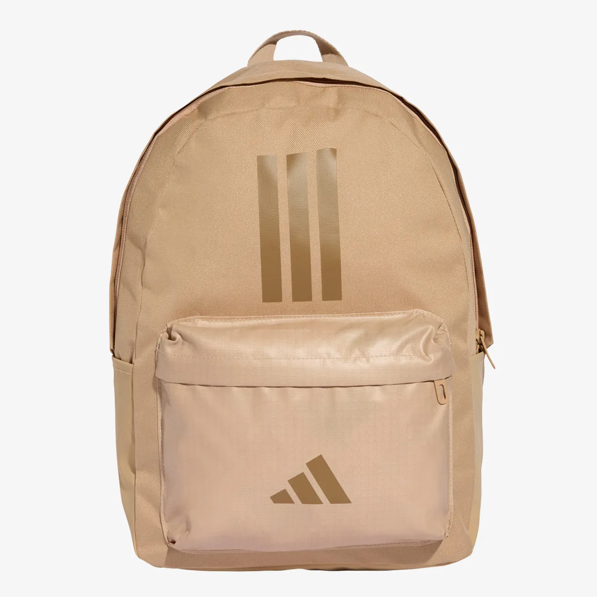 RANAC ADIDAS CLSC BARS 3S U