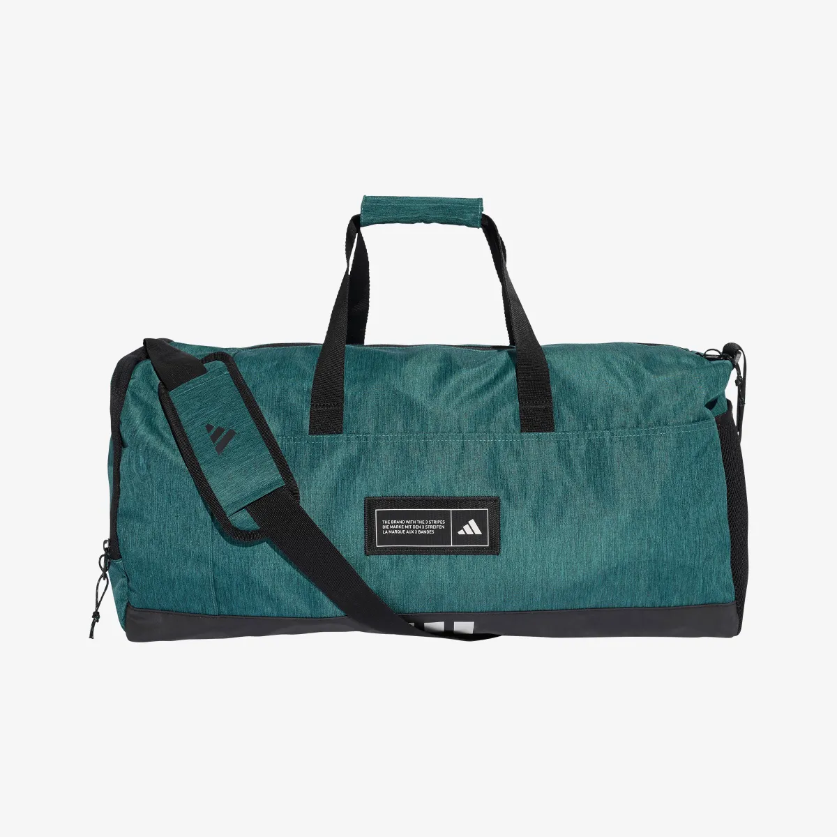 ADIDAS Torba 4Athlts