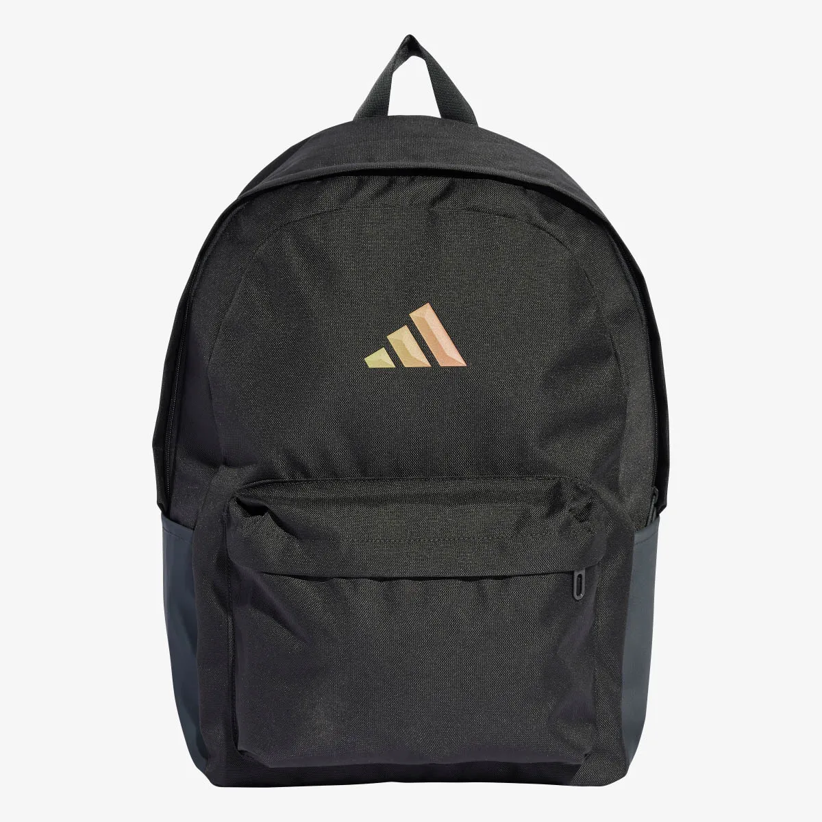 ADIDAS Ranac Essentials