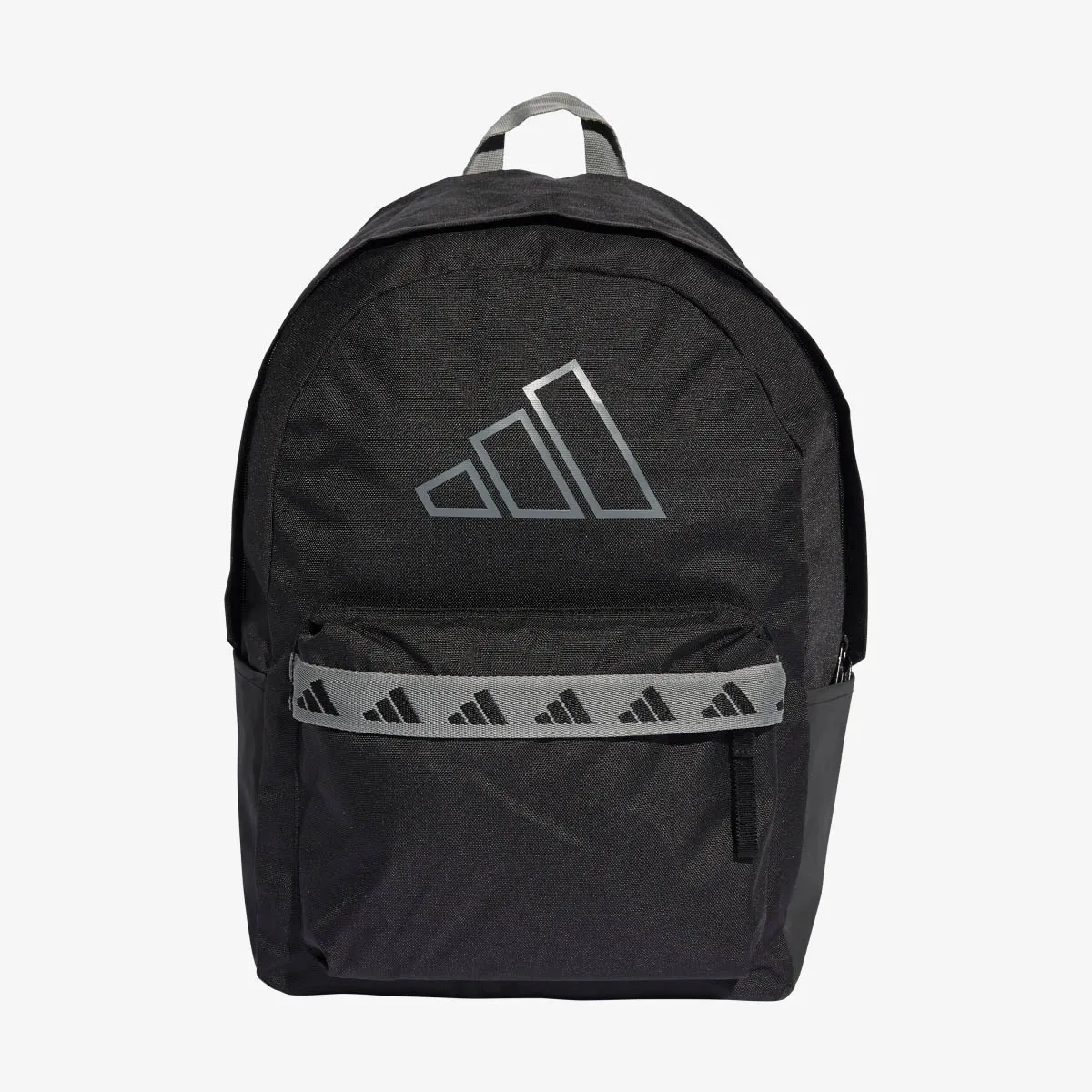 ADIDAS Ranac CL TAPE BPK