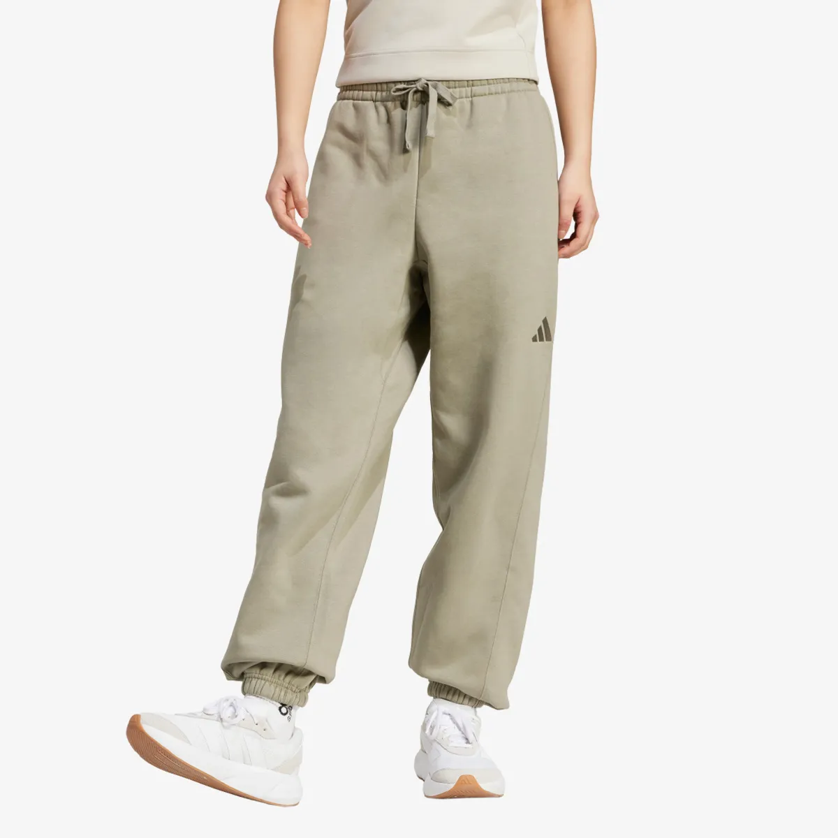 ADIDAS Donji deo trenerke All SZN