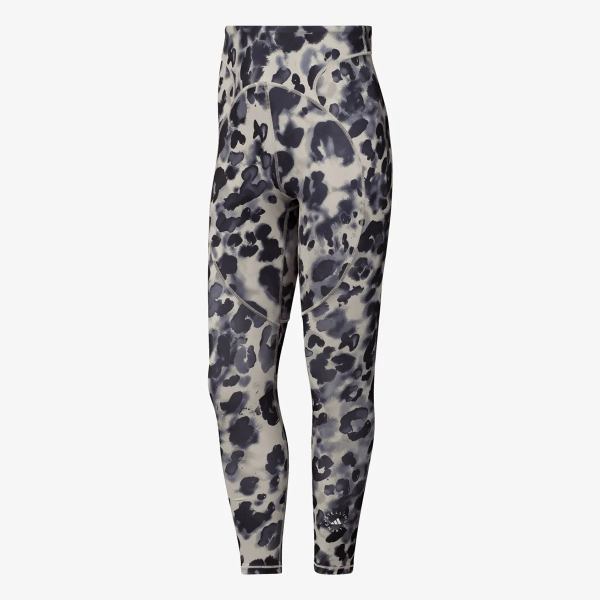 ADIDAS Helanke aSMC
