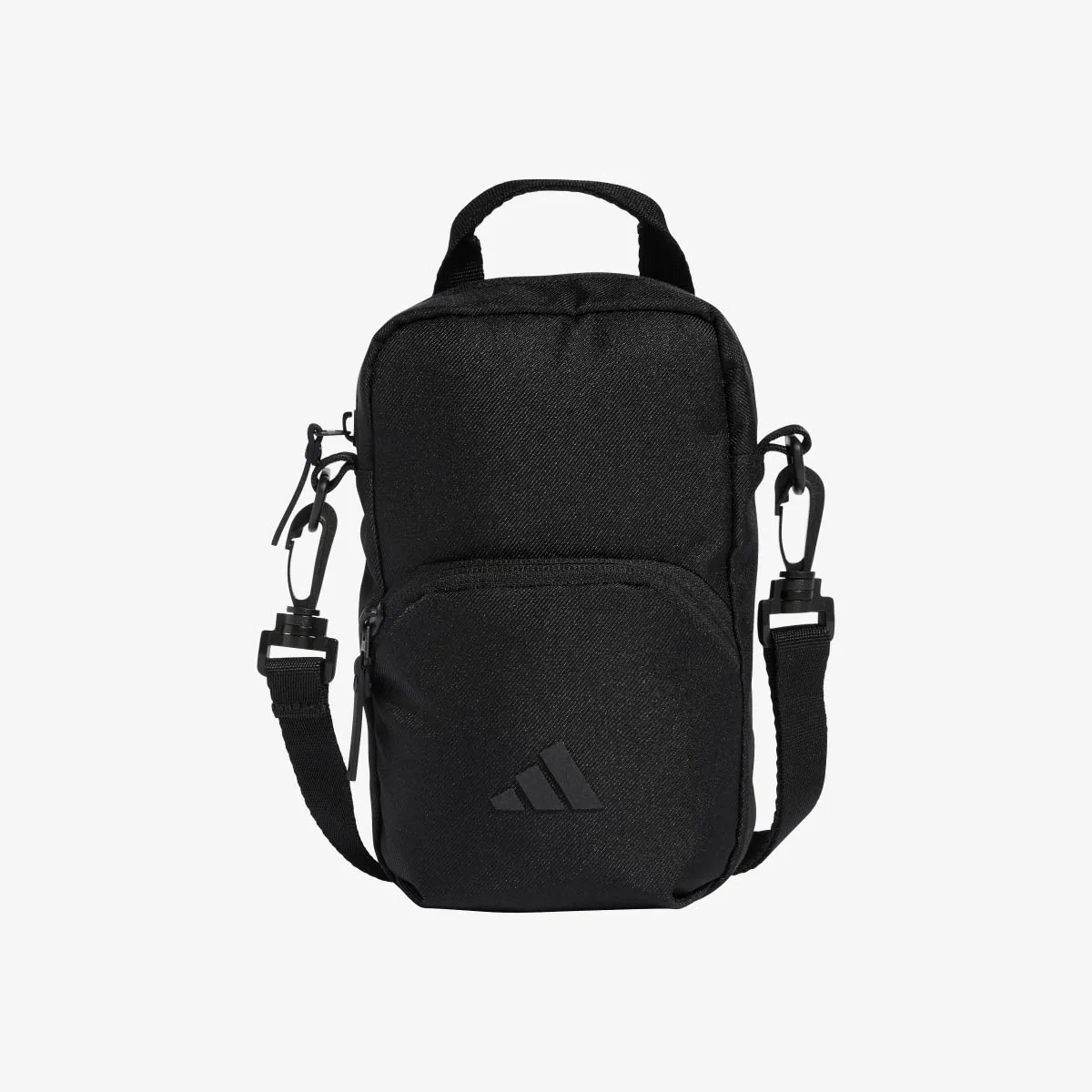 ADIDAS Torba Prime Organiser