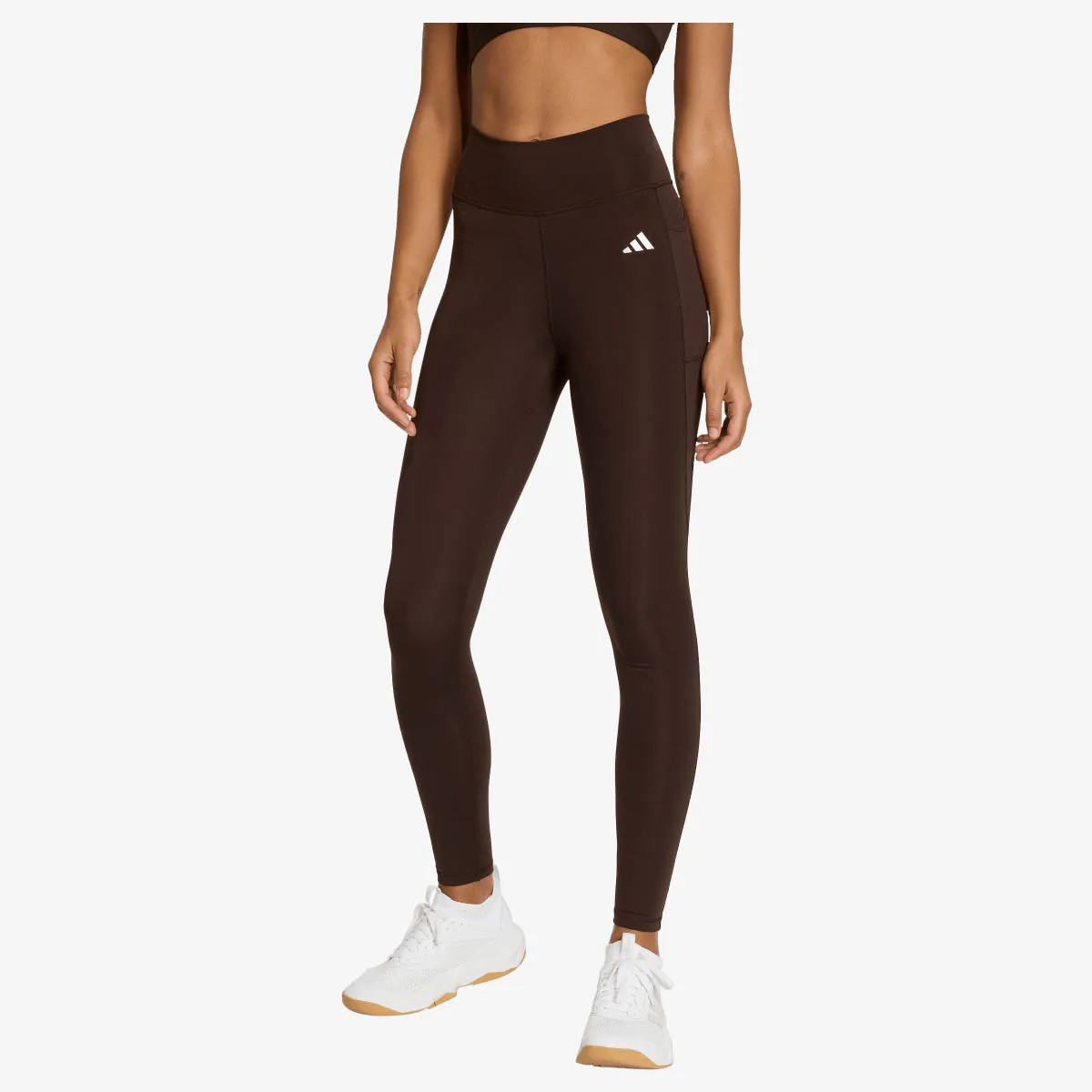 ADIDAS Helanke OPT ESS ST 1/1