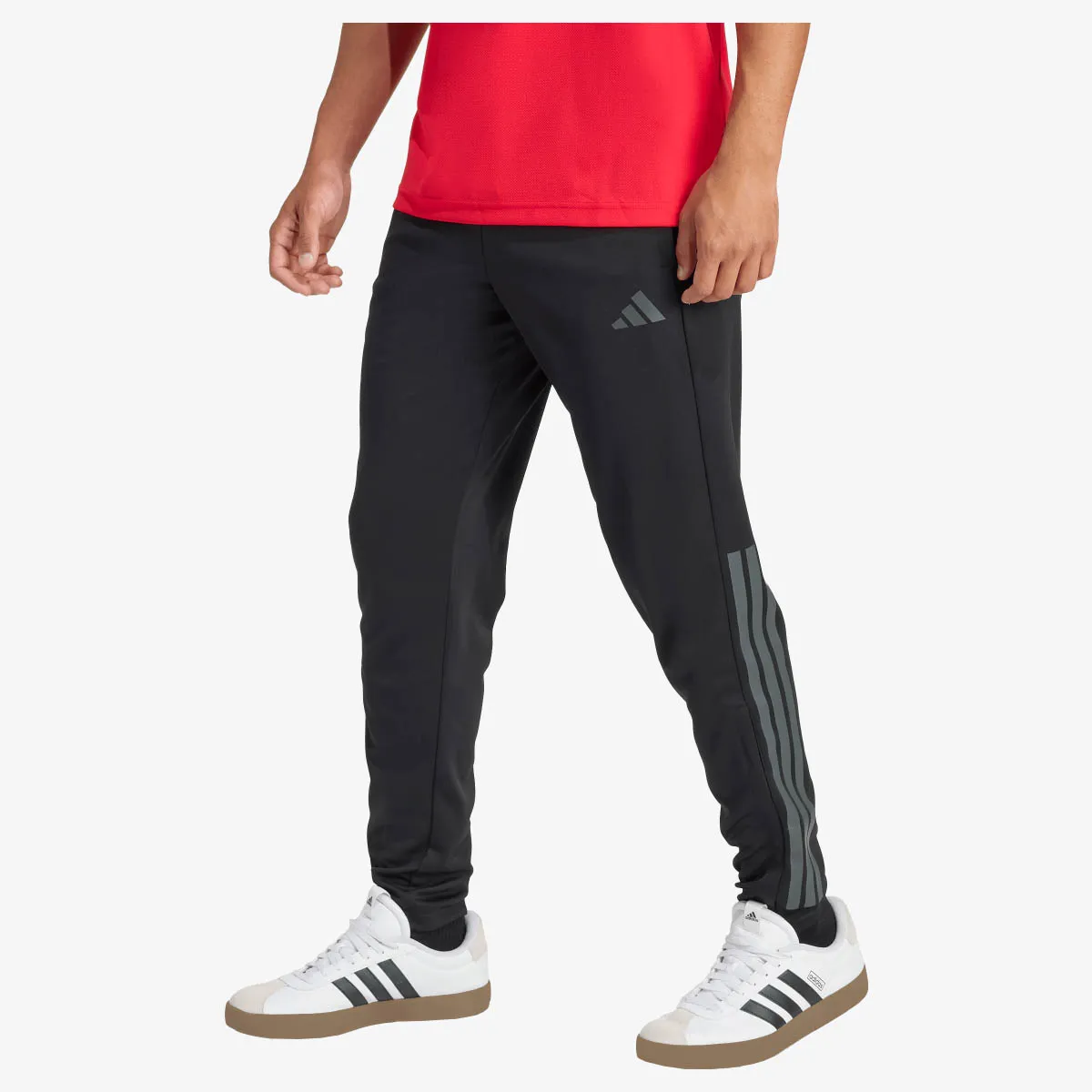 ADIDAS Donji deo trenerke Sereno