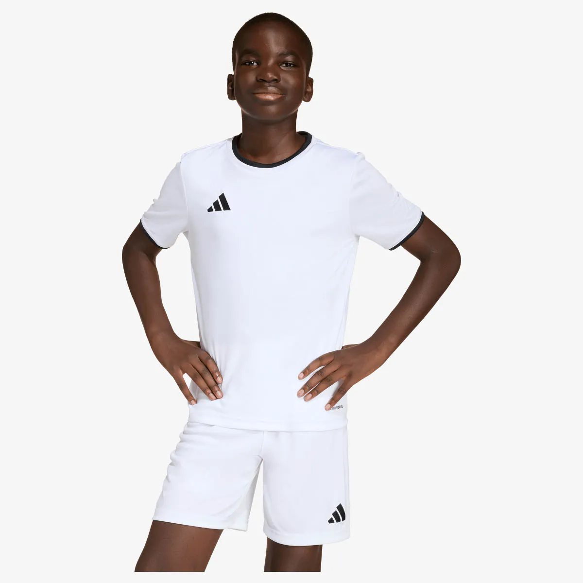 ADIDAS Dres Entrada26