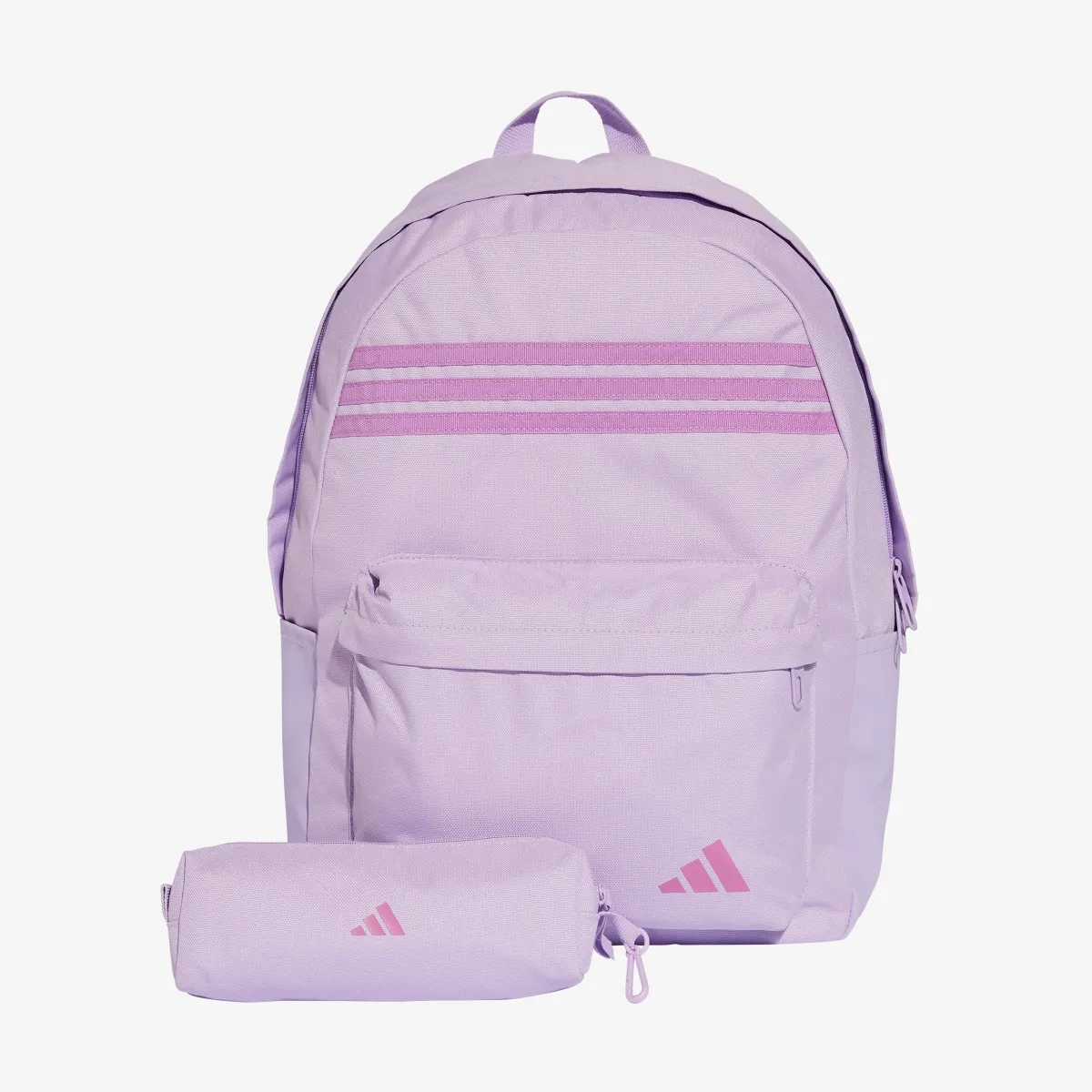 ADIDAS Ranac Classic 3-Stripes