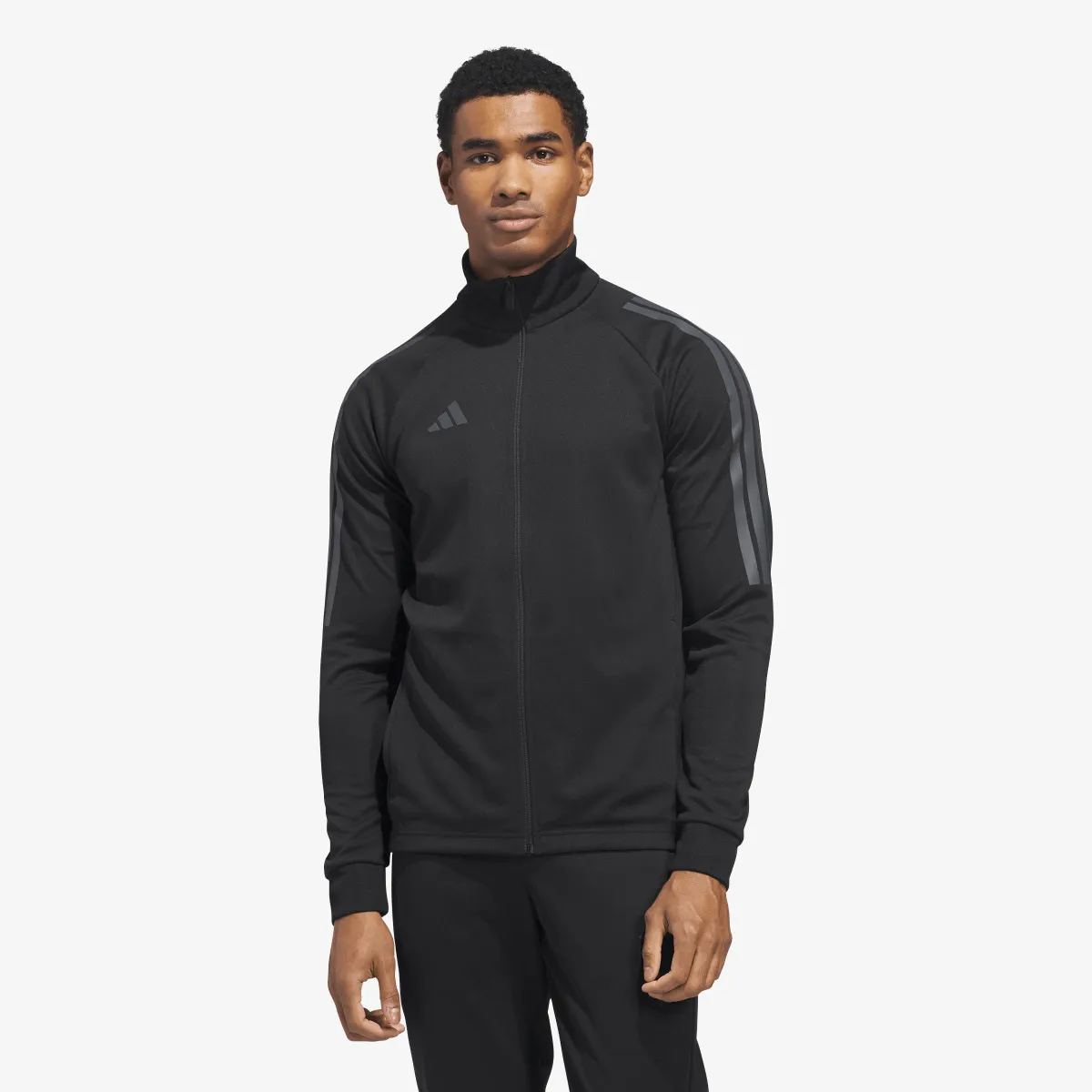 ADIDAS Dukserica Sereno