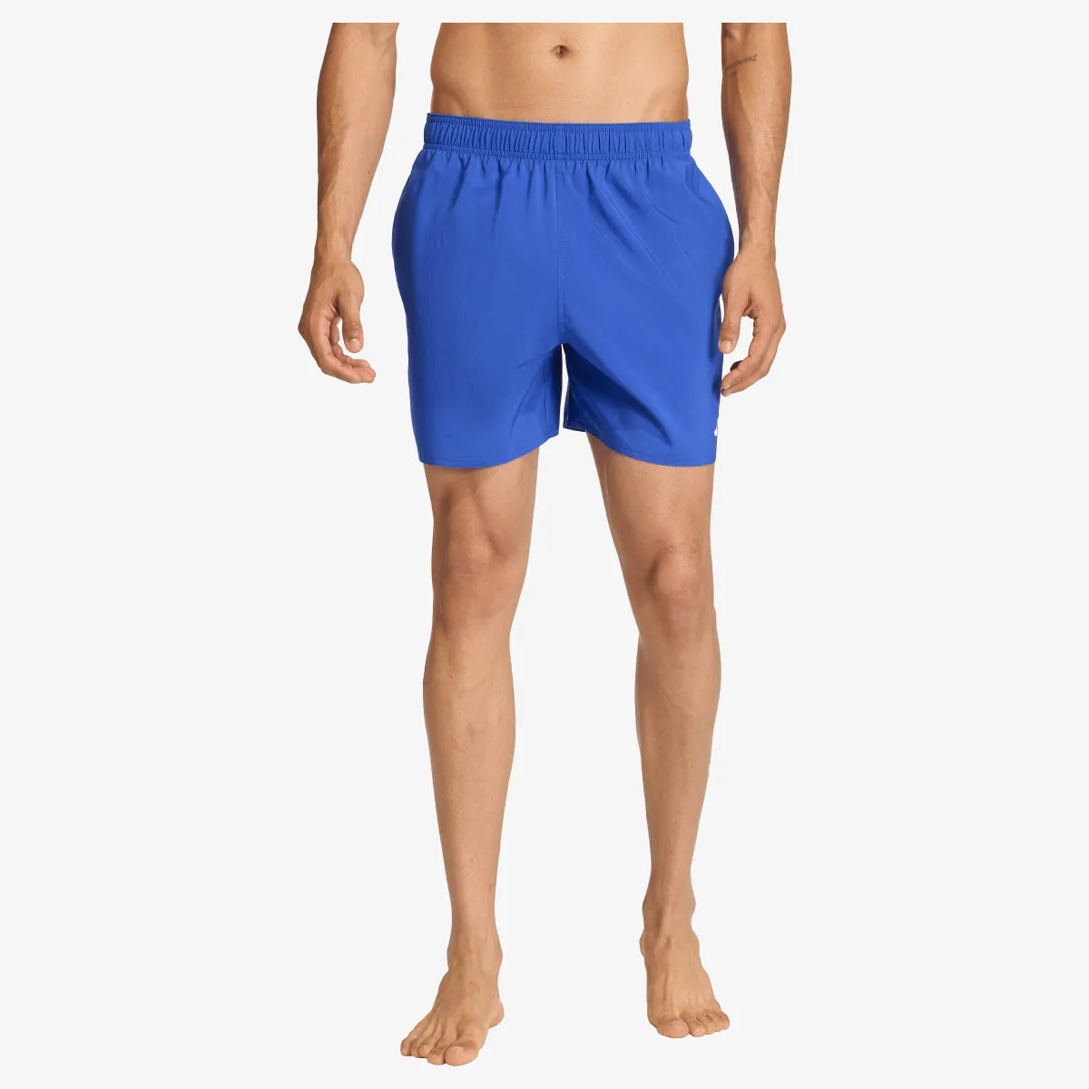 ADIDAS Šorc ess sh 5in M