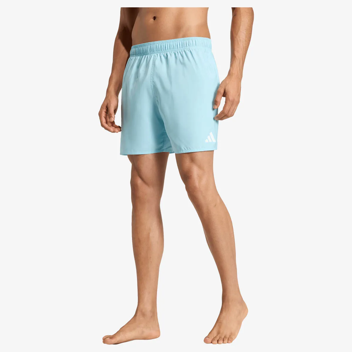 Muški šorc za kupanje adidas Ess sh 5in