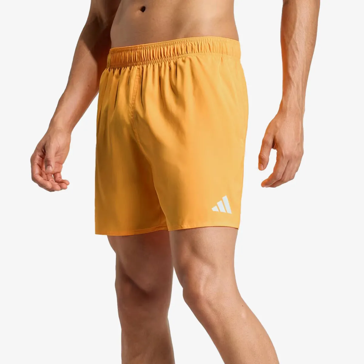 ADIDAS Šorc Essentials