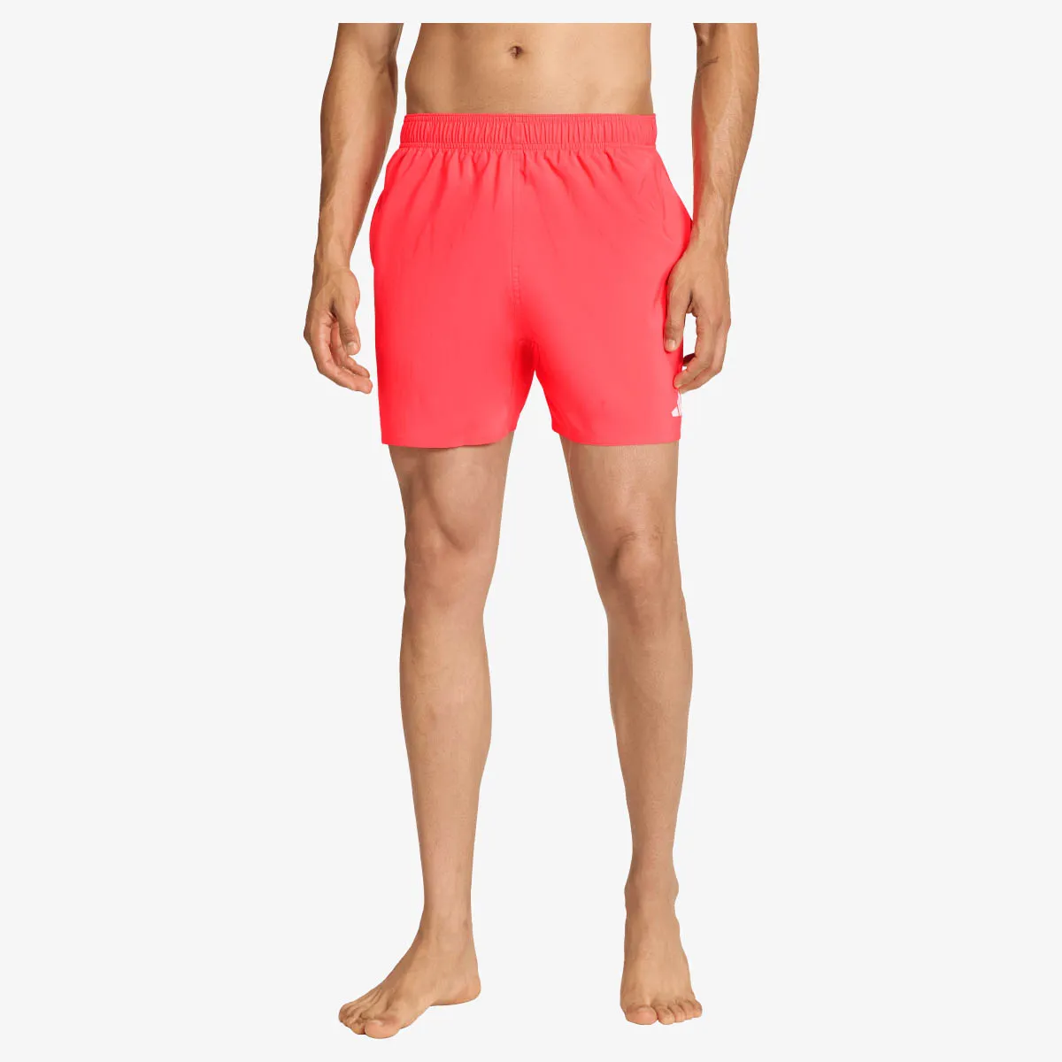 ADIDAS Šorc Essentials