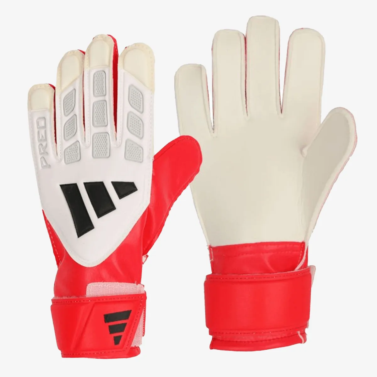 ADIDAS Golmanske rukavice Predator