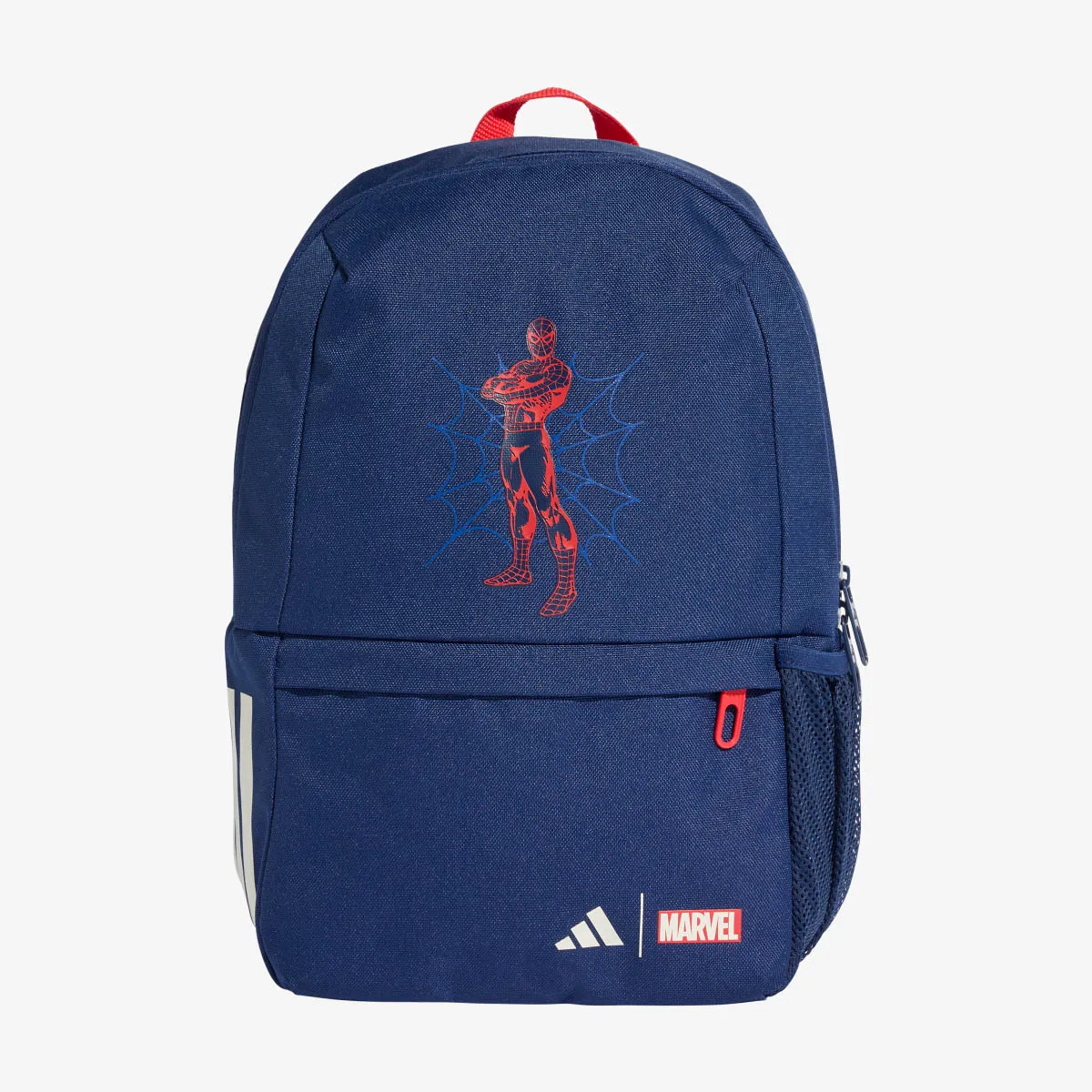 ADIDAS Ranac Marvel Spider-Man