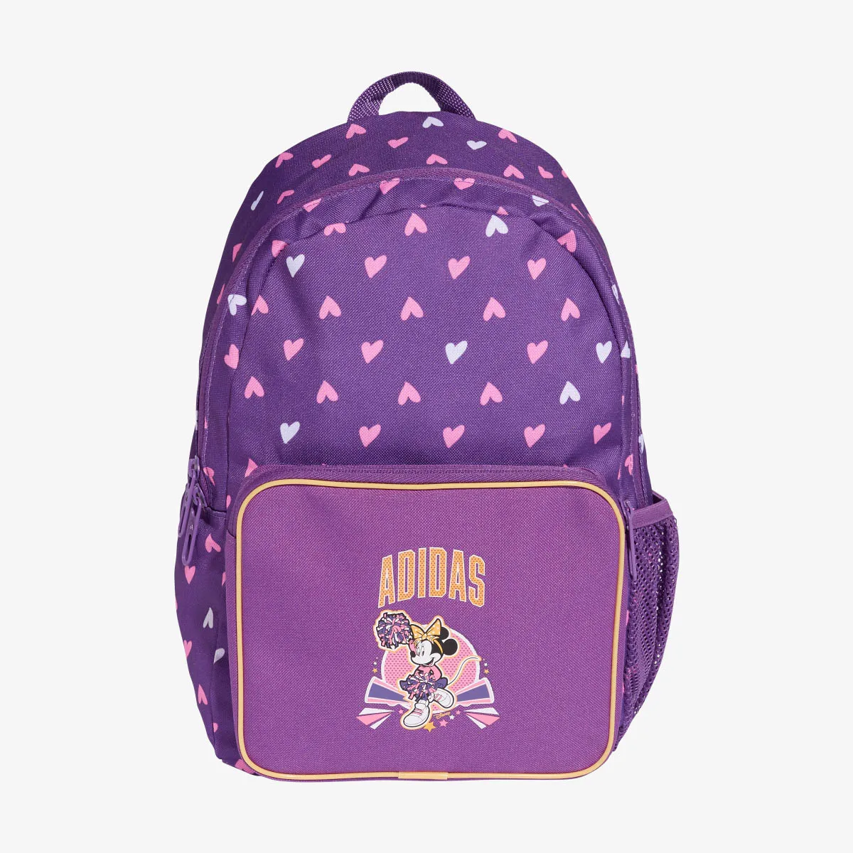 ADIDAS Ranac Disney Minnie Mouse