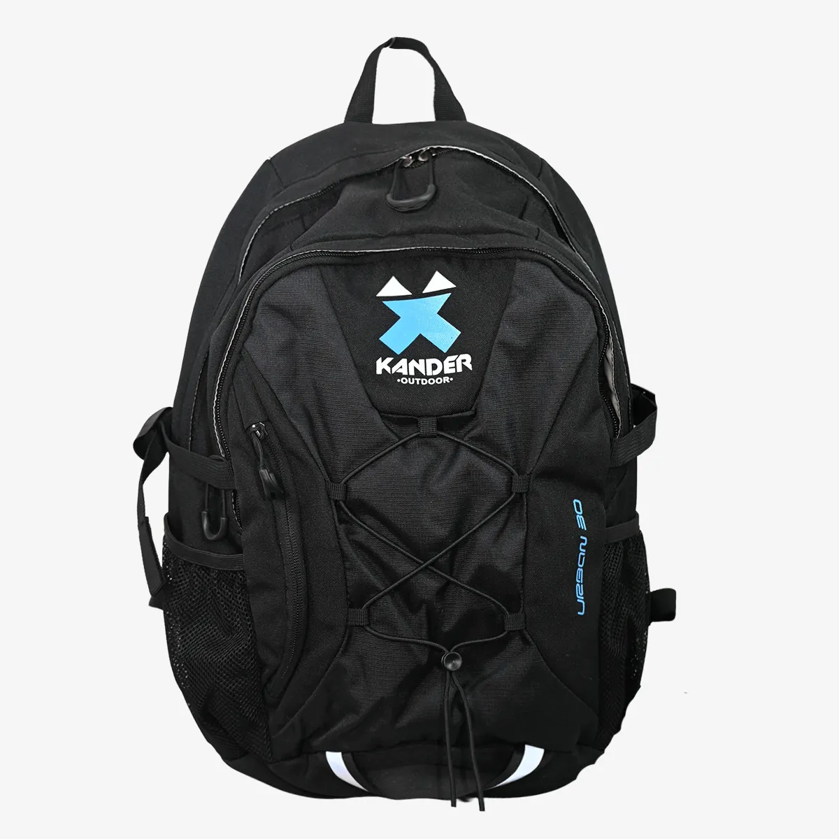 KANDER Ranac Urban
