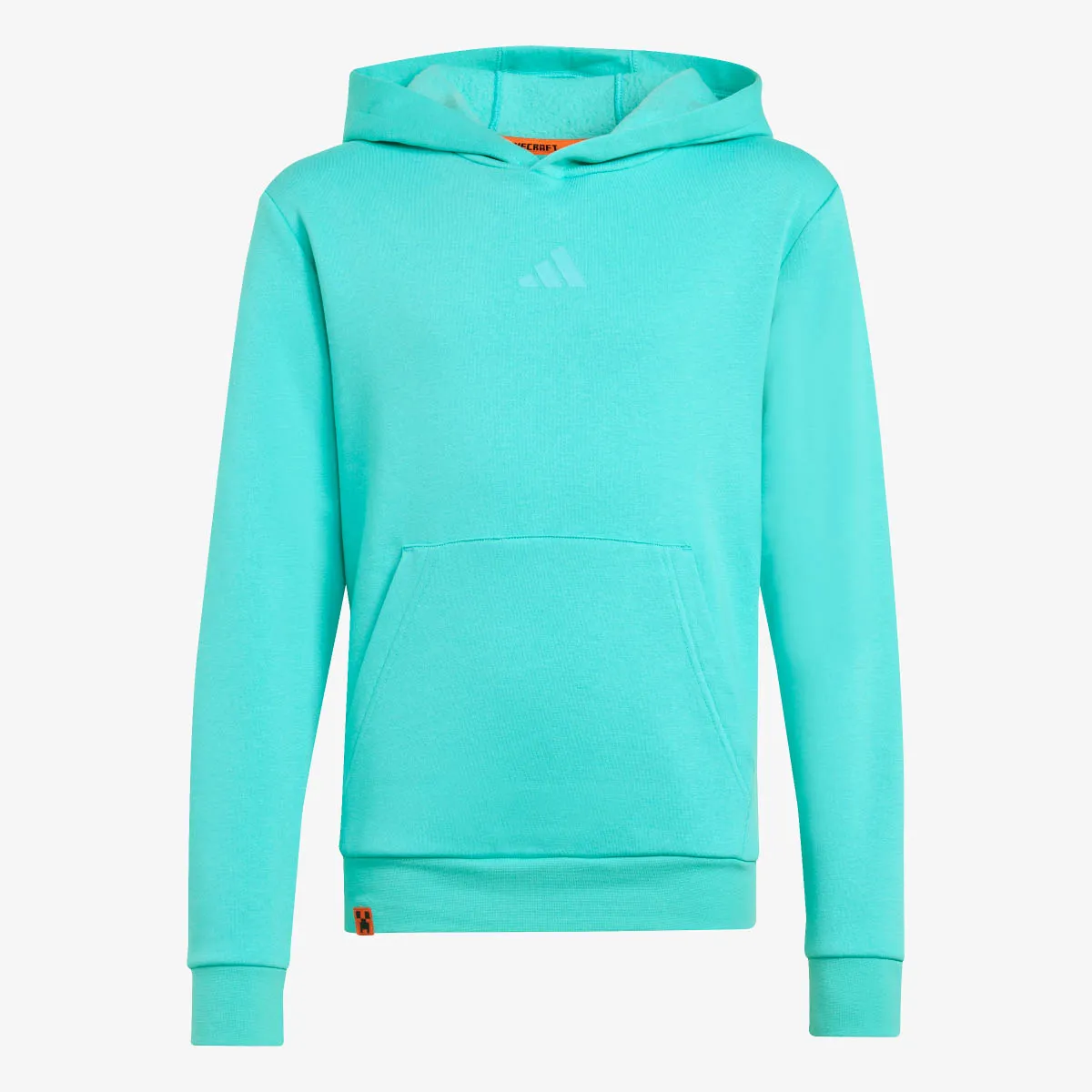 ADIDAS Dukserica Minecraft Terrex