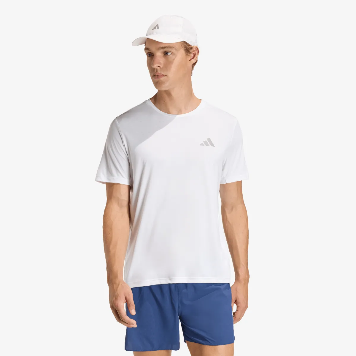 ADIDAS Majica adi365 Running Essentials