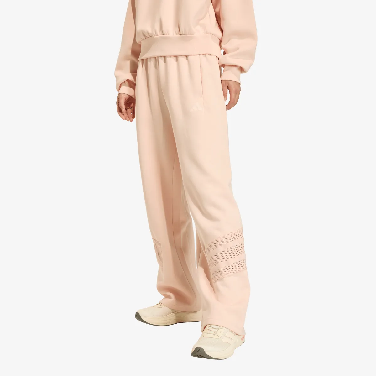 ADIDAS Donji deo trenerke 3-Stripes