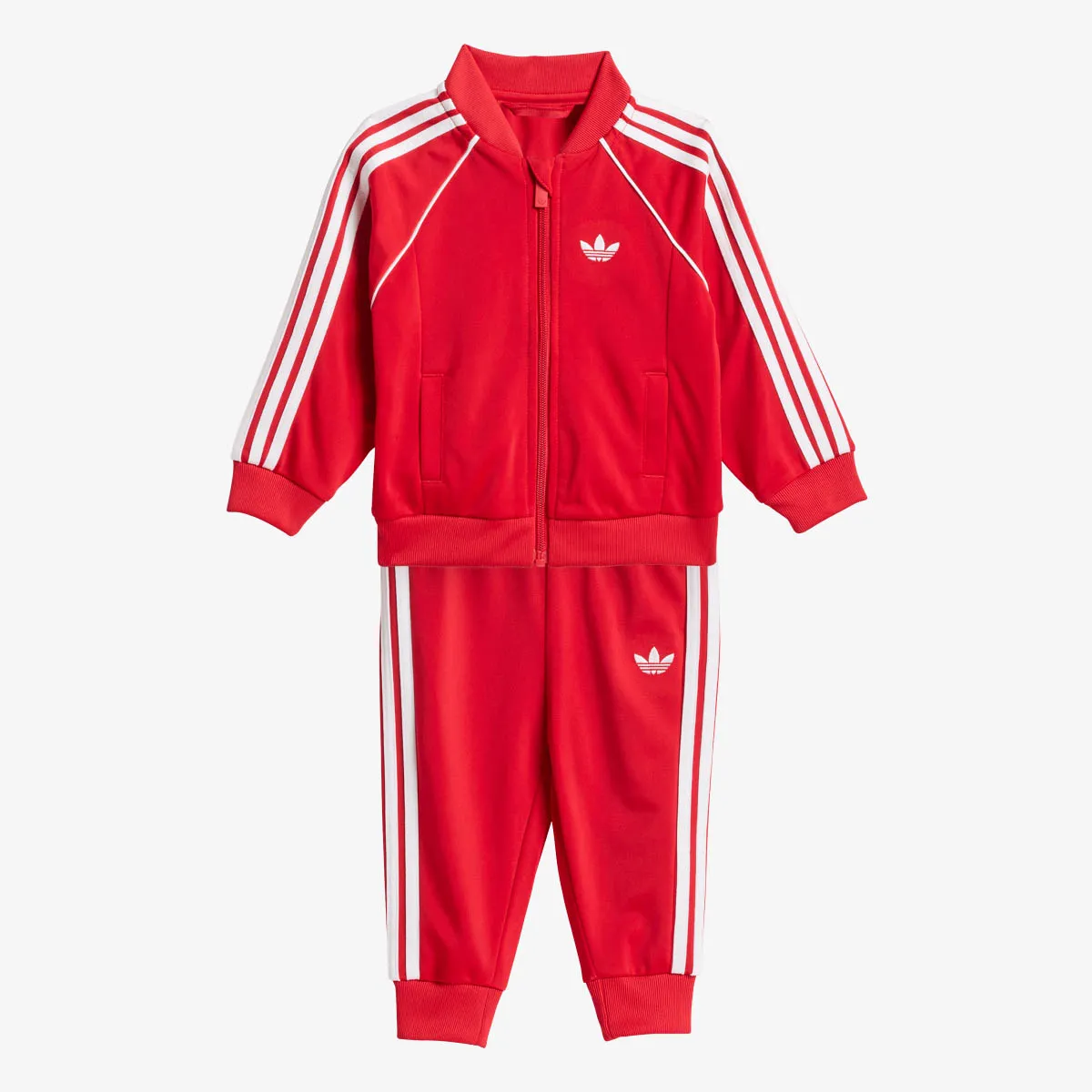 ADIDAS Trenerka SST