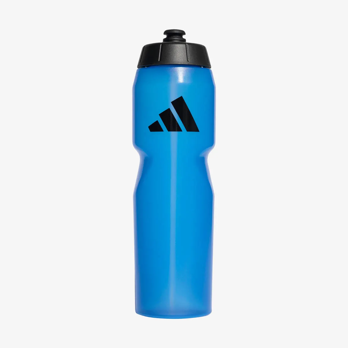 ADIDAS Flašica za vodu Water Bottle