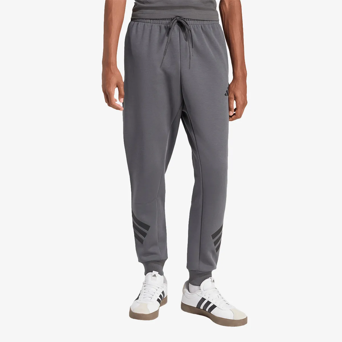 ADIDAS Donji deo trenereke m fi 3s pt M
