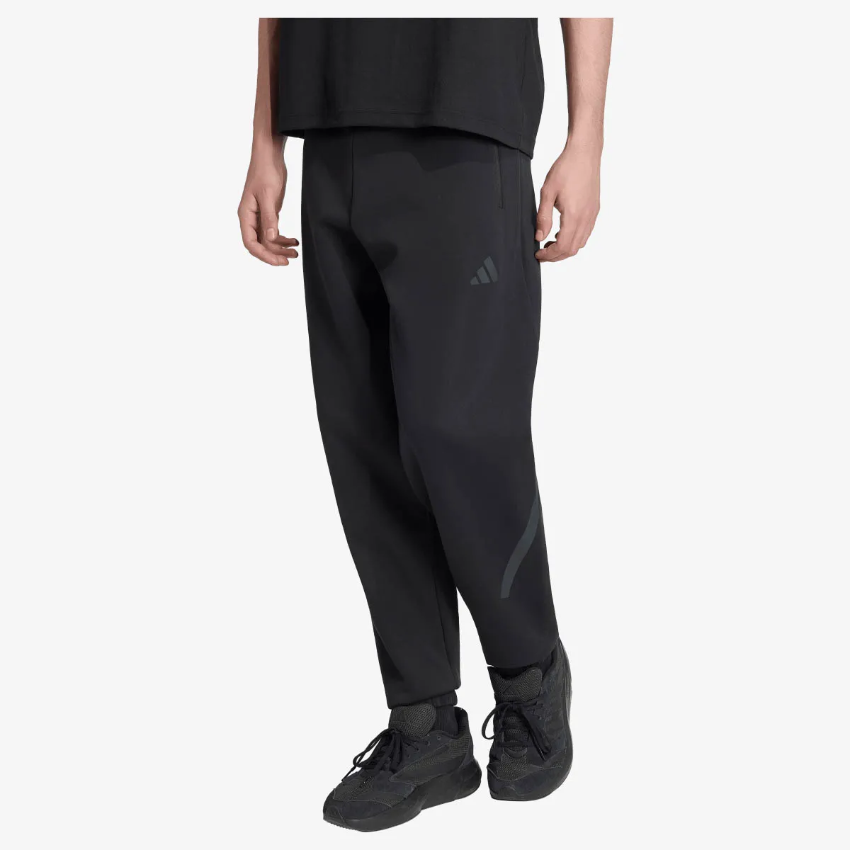 ADIDAS Donji deo trenerke M Z.N.E. PT