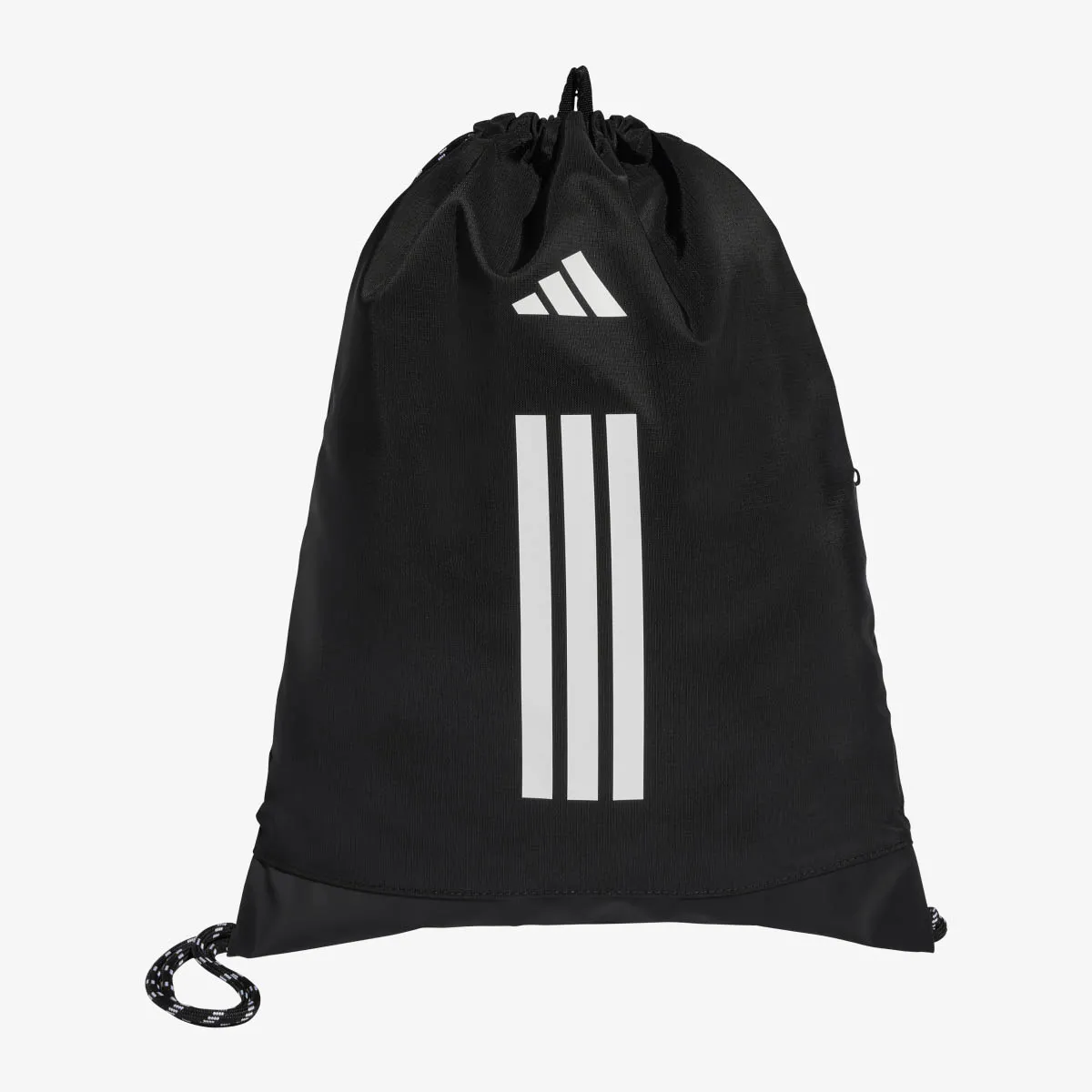 ADIDAS Vrecica za trening Power Gymsack