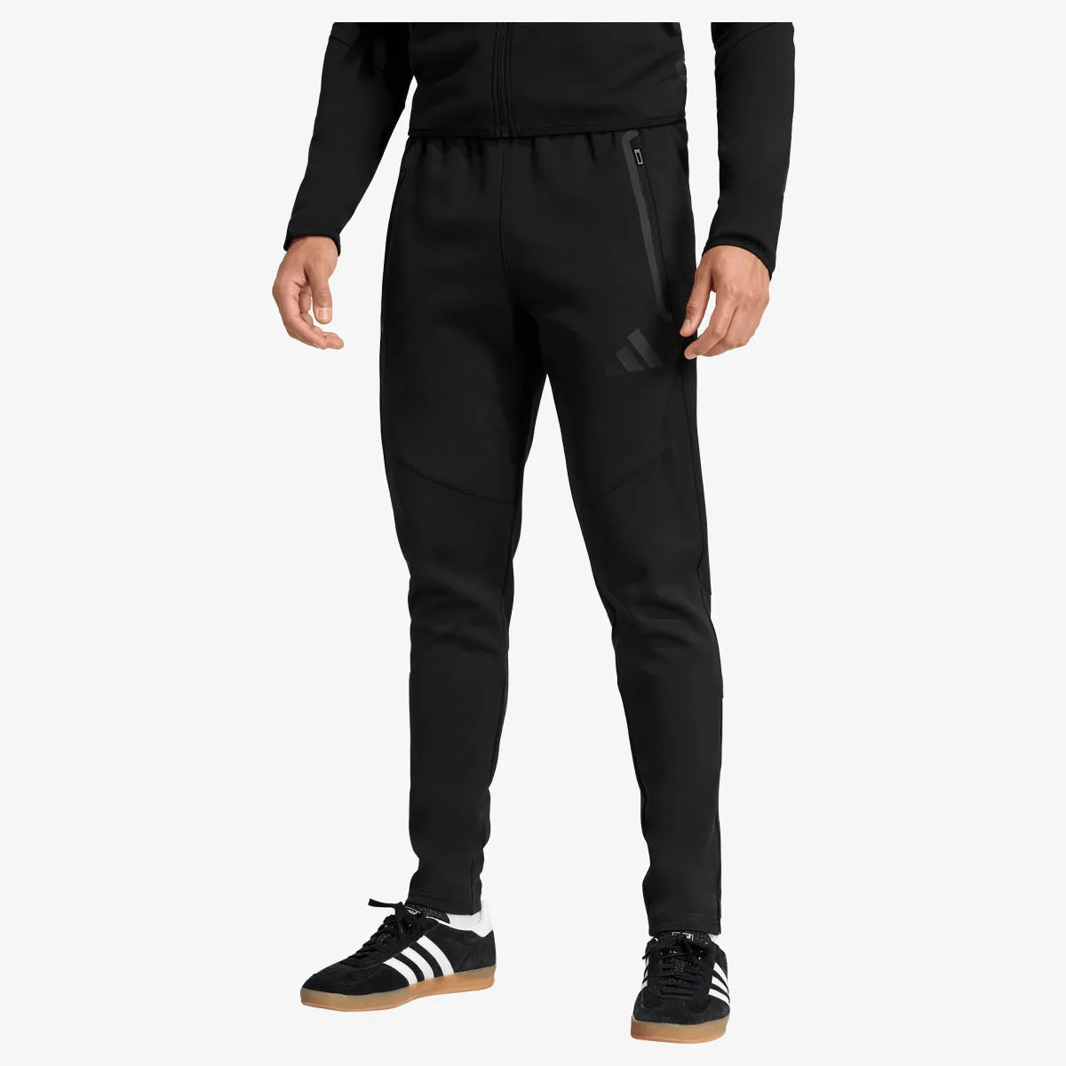 ADIDAS Donji deo trenerke TT SW PNT