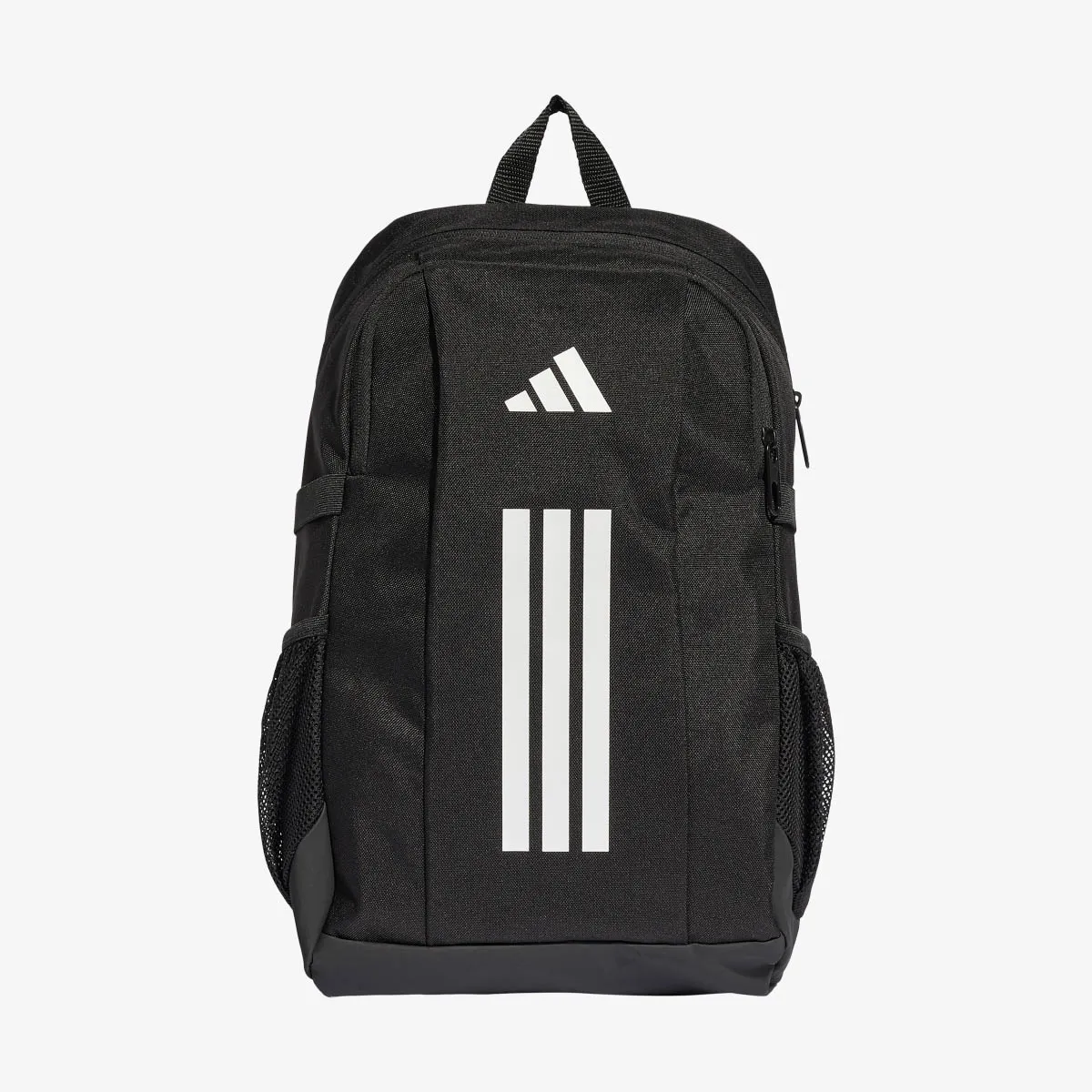 ADIDAS Ranac APWR Youth