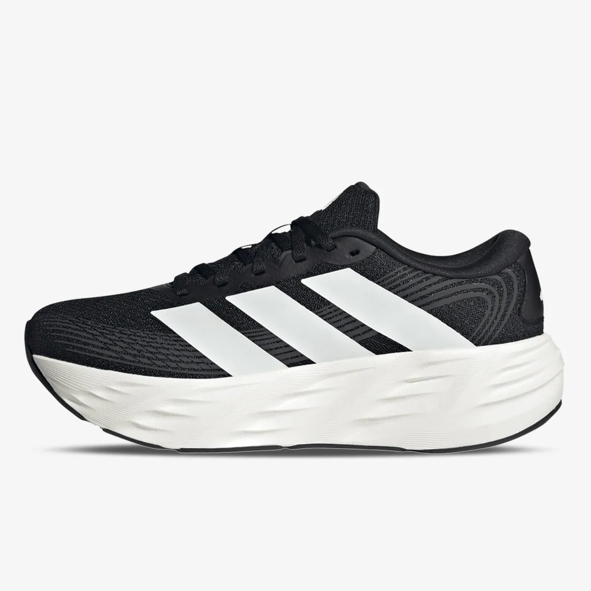 ADIDAS Patike GALAXY 8 W