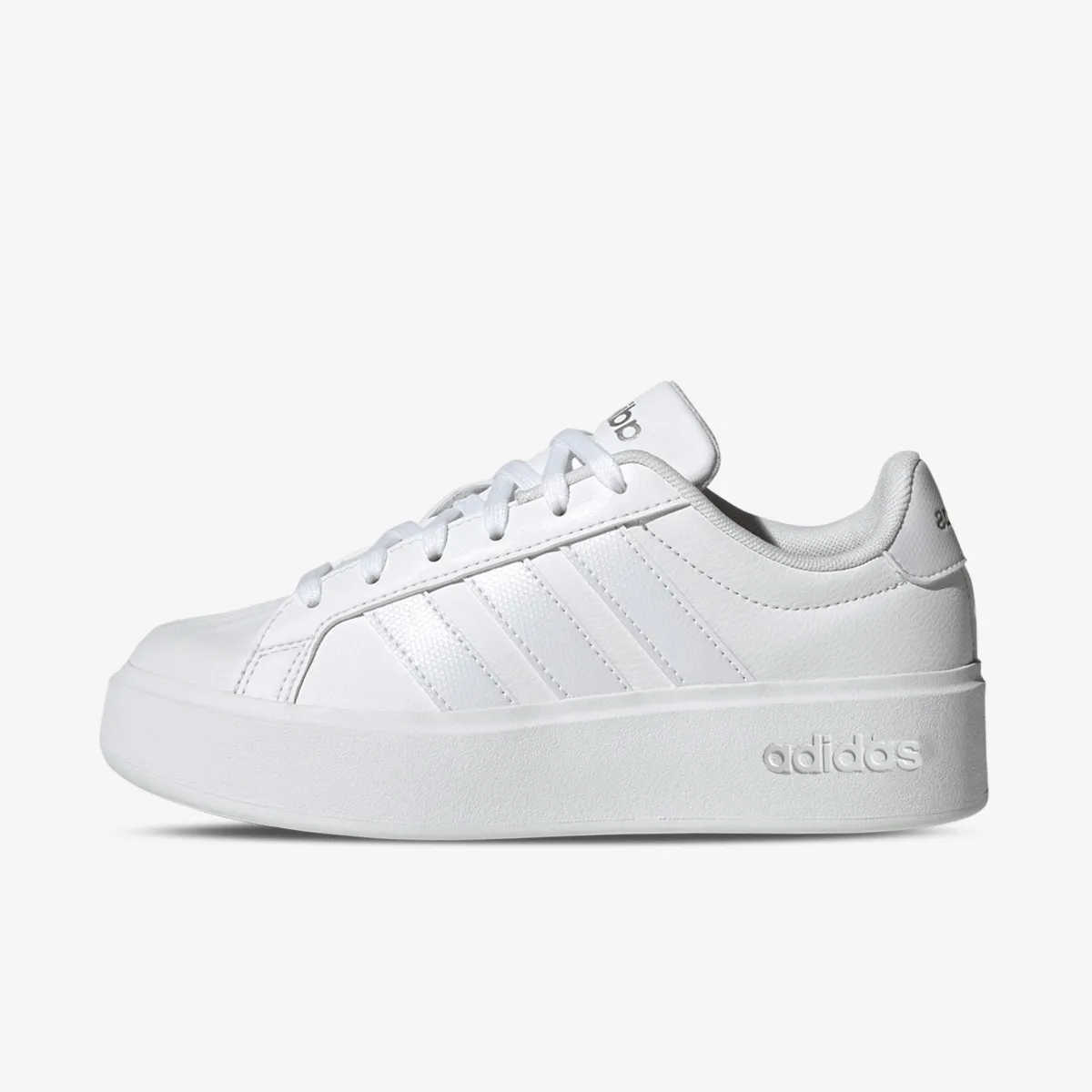 ADIDAS Patike STREETTALK BOLD J