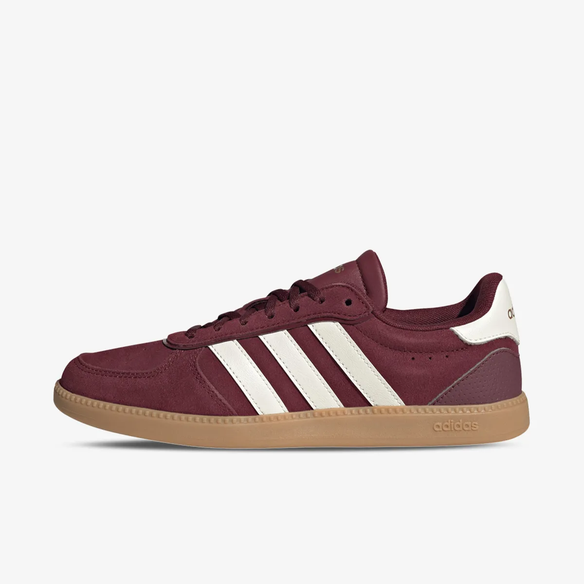 PATIKE ADIDAS BREAKNET SLEEK W