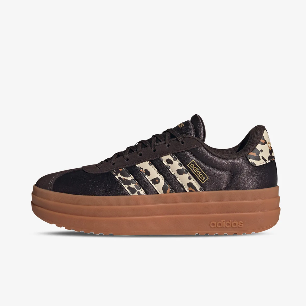 ADIDAS Patike vl court bold W
