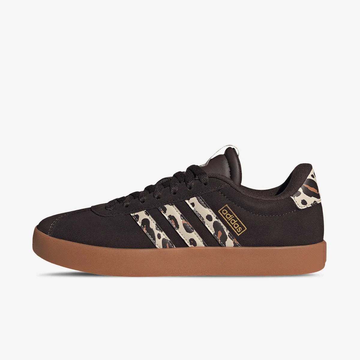 Ženske patike adidas Vl court 3.0