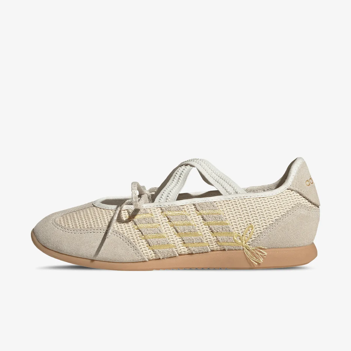 ADIDAS Baletanke BARREDA MARY JANE