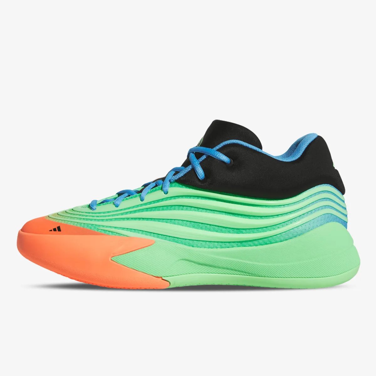 ADIDAS Patike Dame X