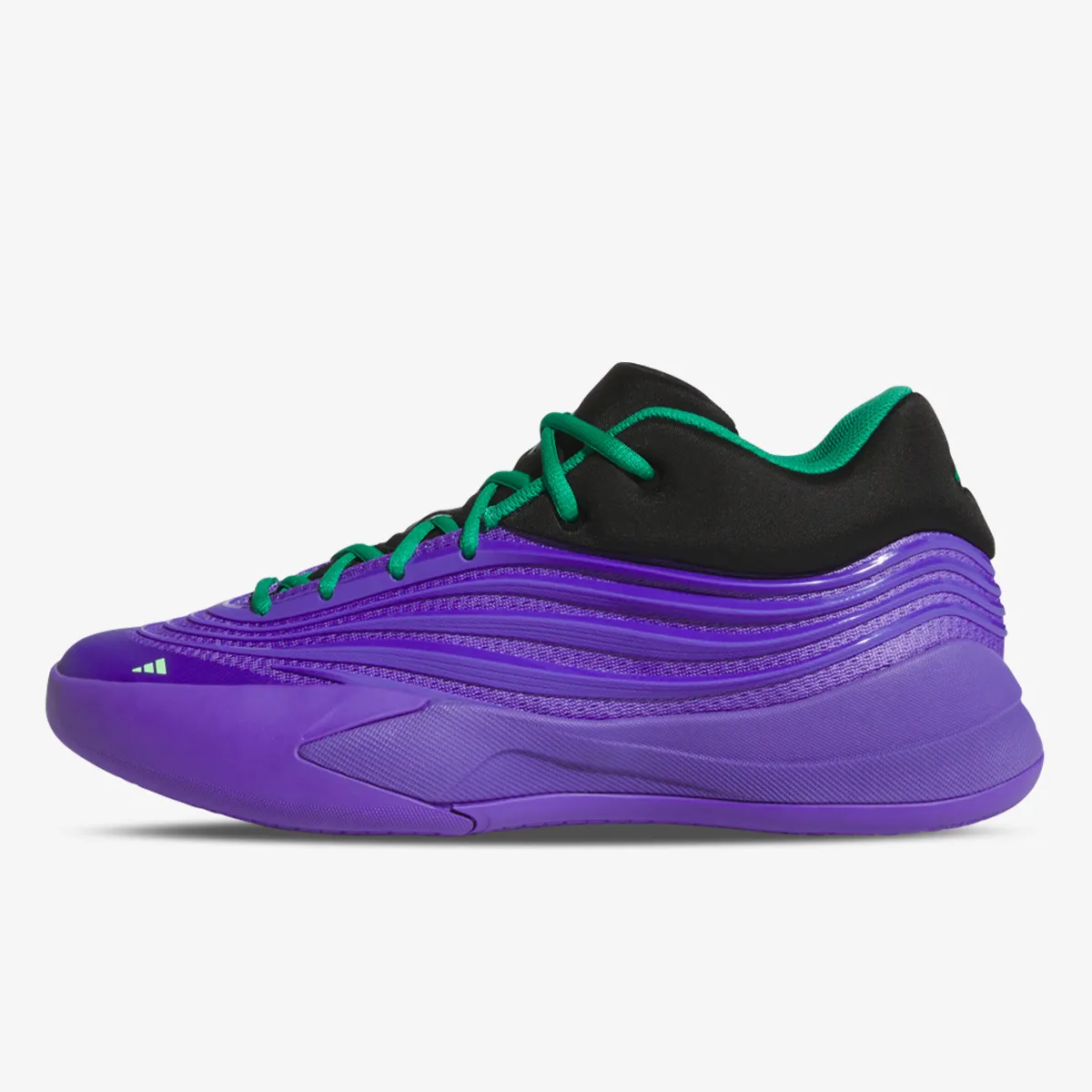 ADIDAS Patike Damian X