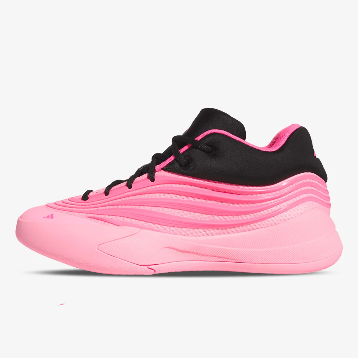 ADIDAS Patike Damian X