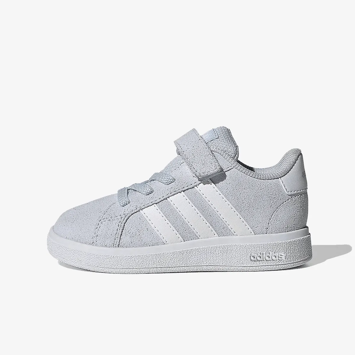 ADIDAS Patike GRAND COURT 00s EL I