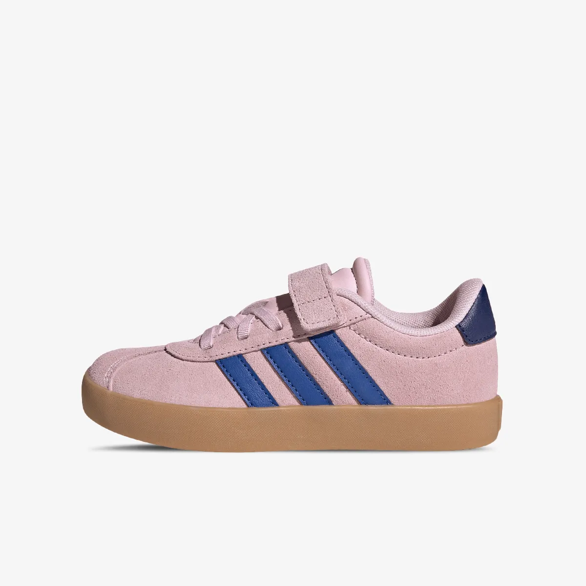 ADIDAS Patike VL COURT 3.0 EL C