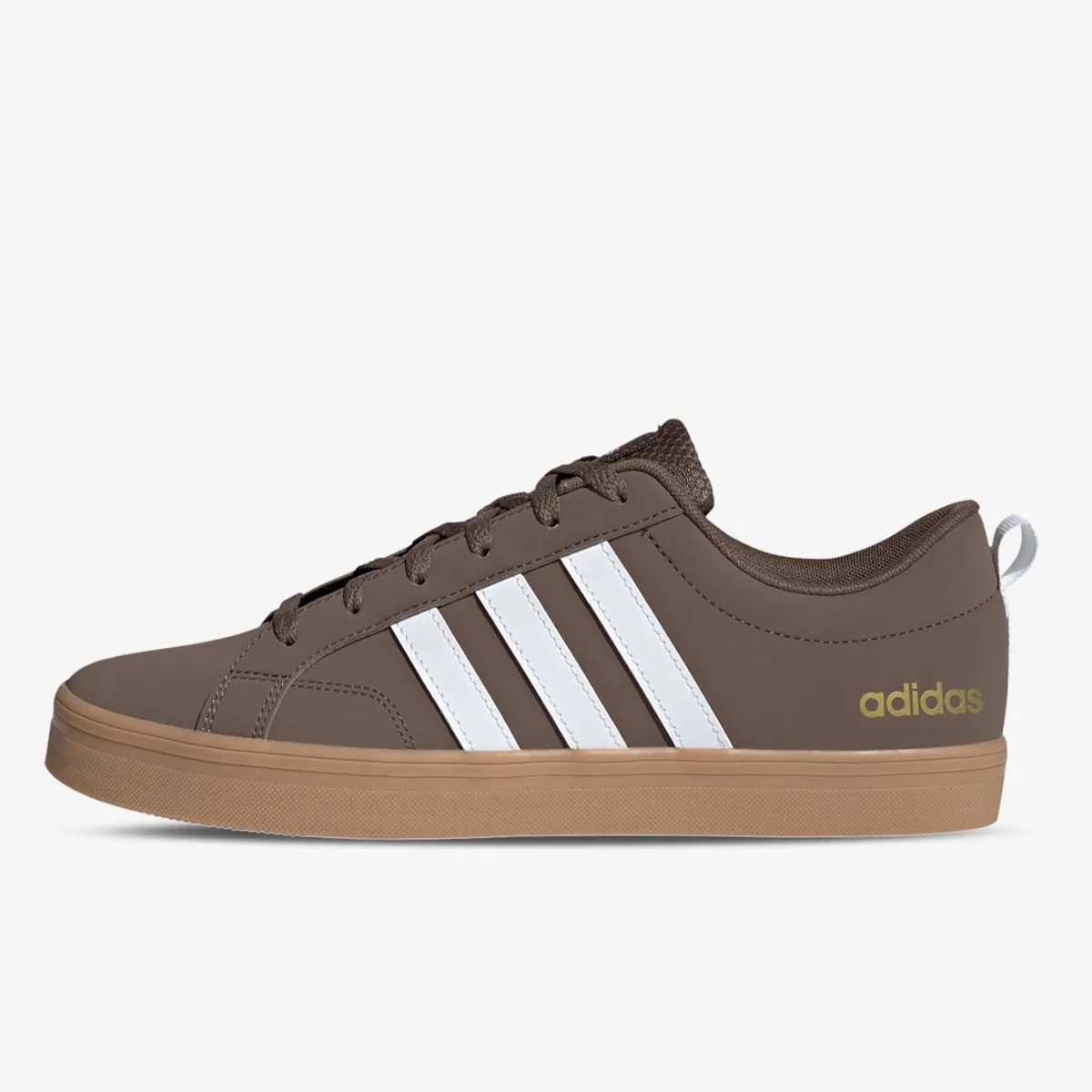 PATIKE ADIDAS VS PACE 2.0 M