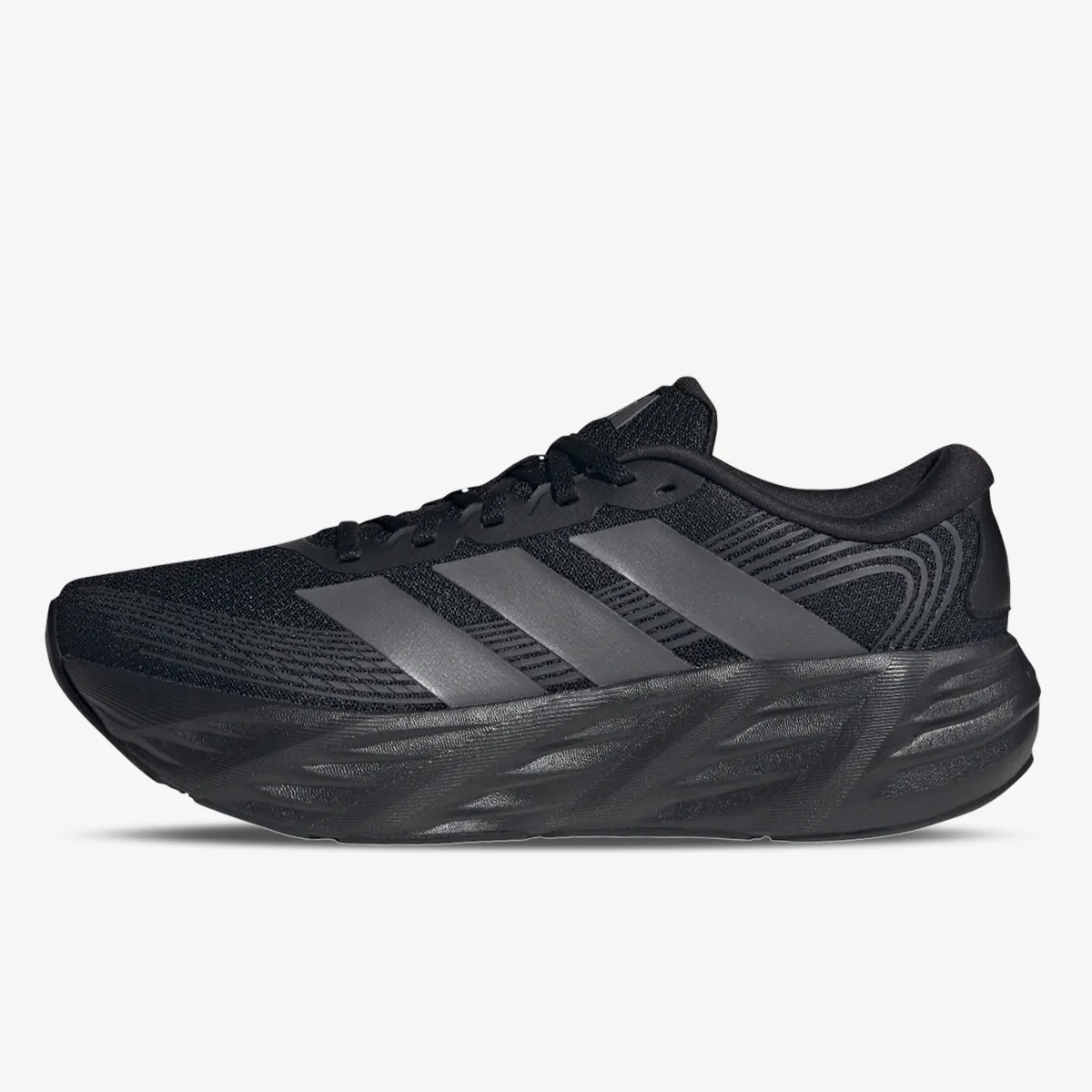 Muške patike adidas Galaxy 8 m