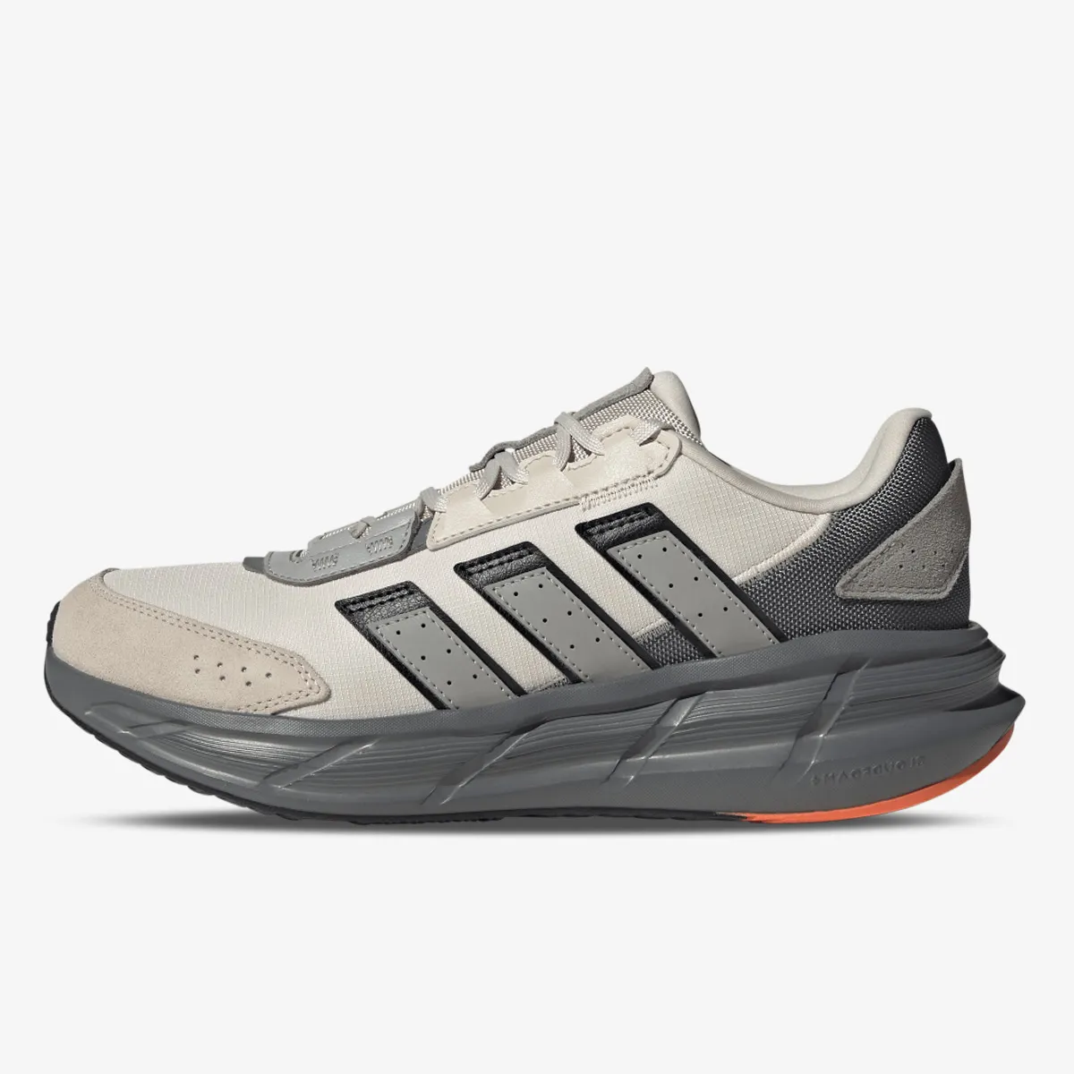 ADIDAS Patike astrastar M