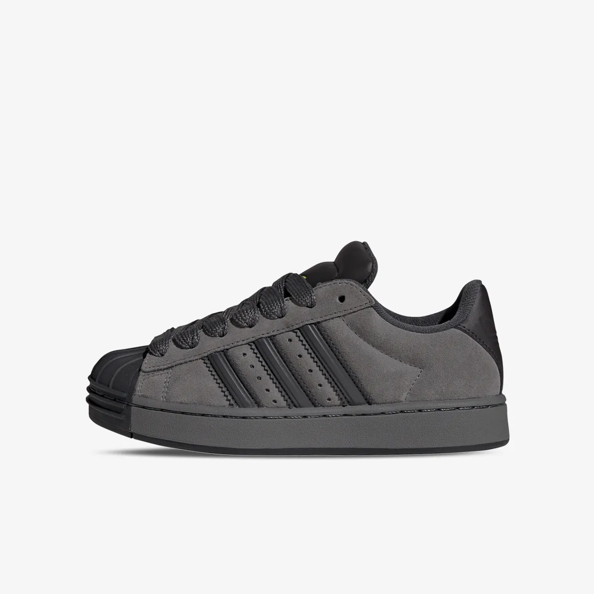 ADIDAS Patike Superstar ST