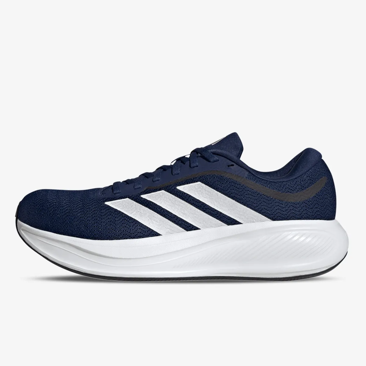 Muške patike adidas Response runner