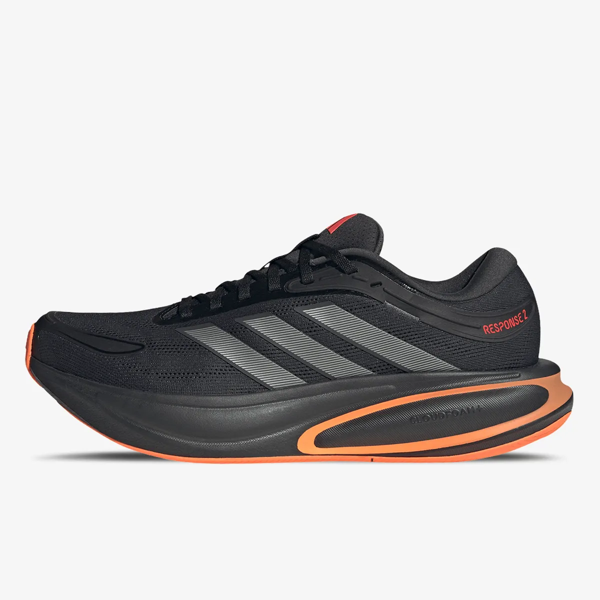 ADIDAS Patike RESPONSE 2 M