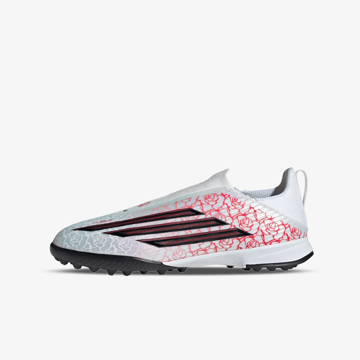 Dečije patike za fudbal adidas F50 league ll tf j ly