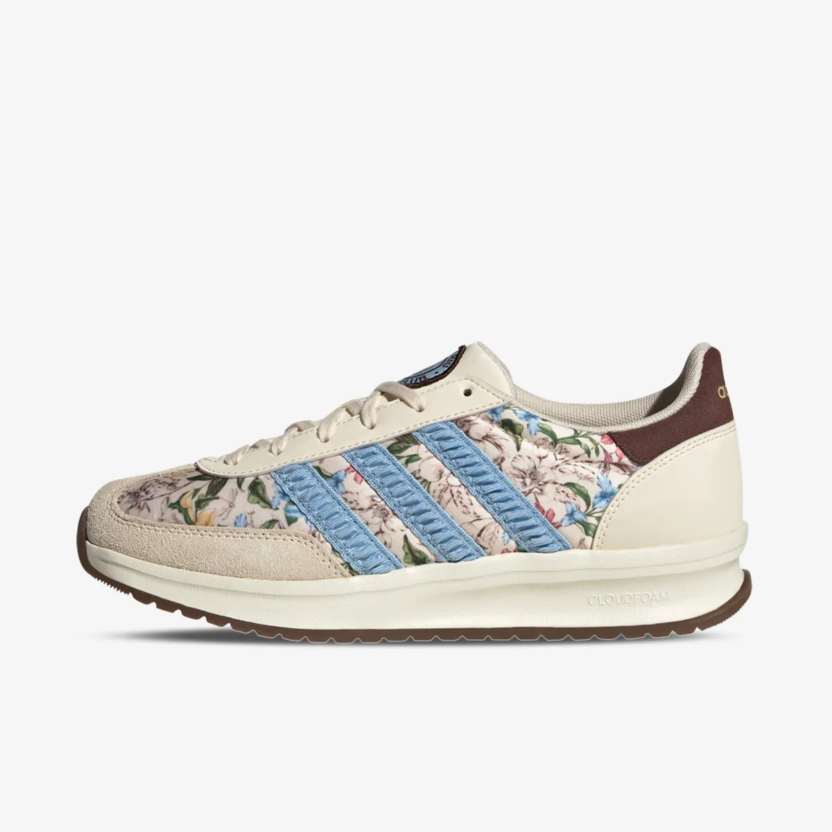 ADIDAS Patike RUN 70s 2.0