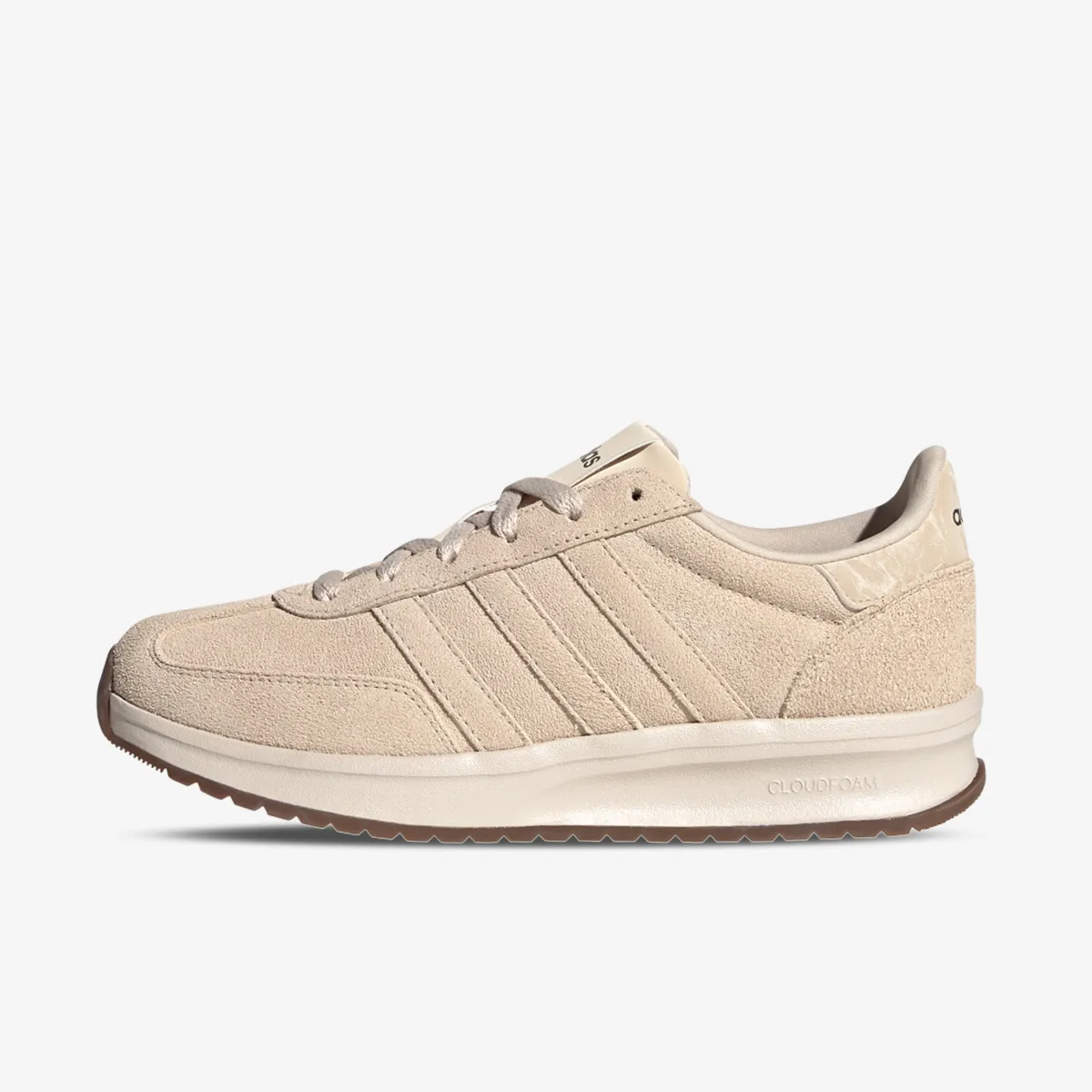 ADIDAS Patike RUN 70s 2.0